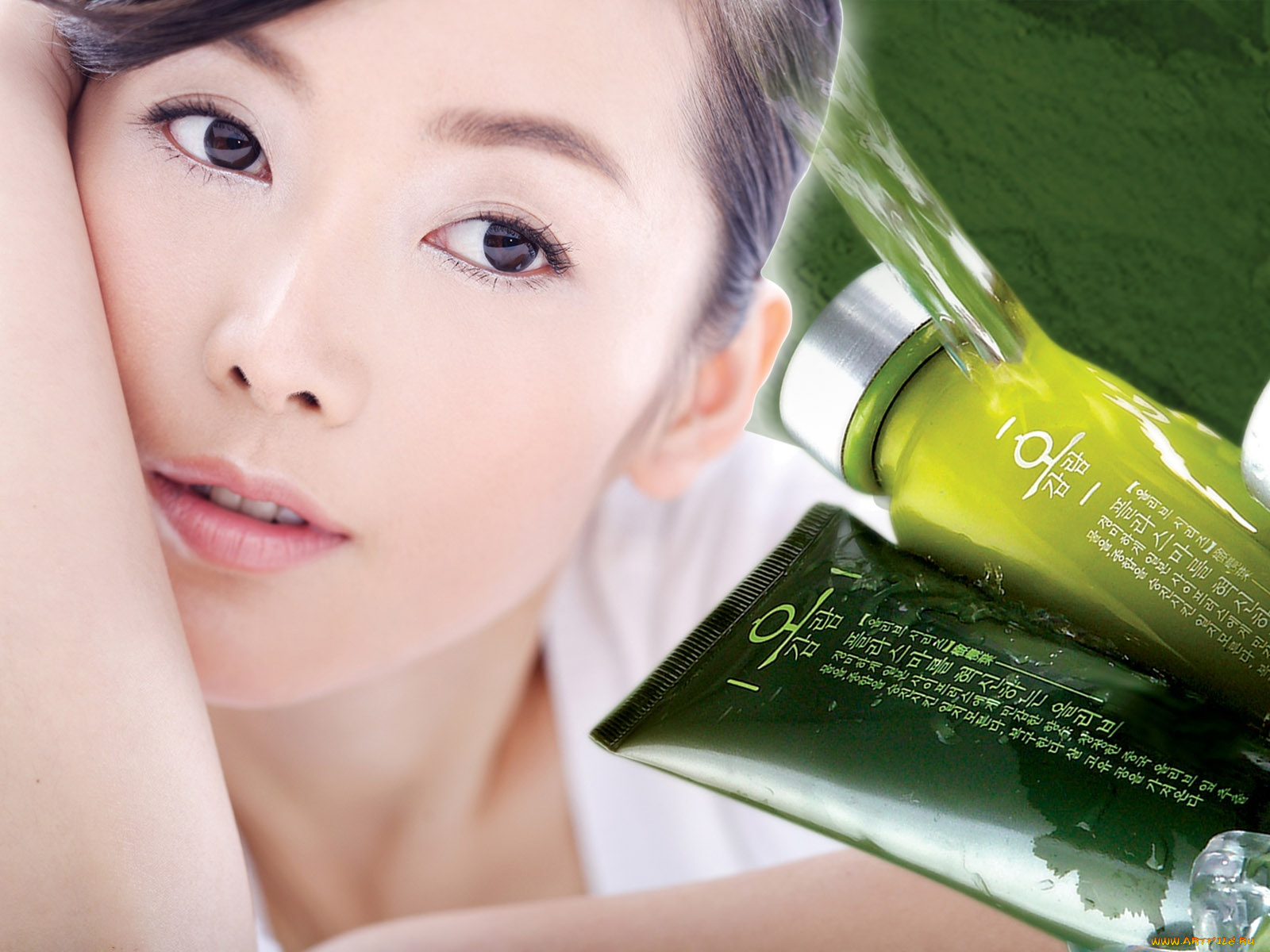 бренды, другое