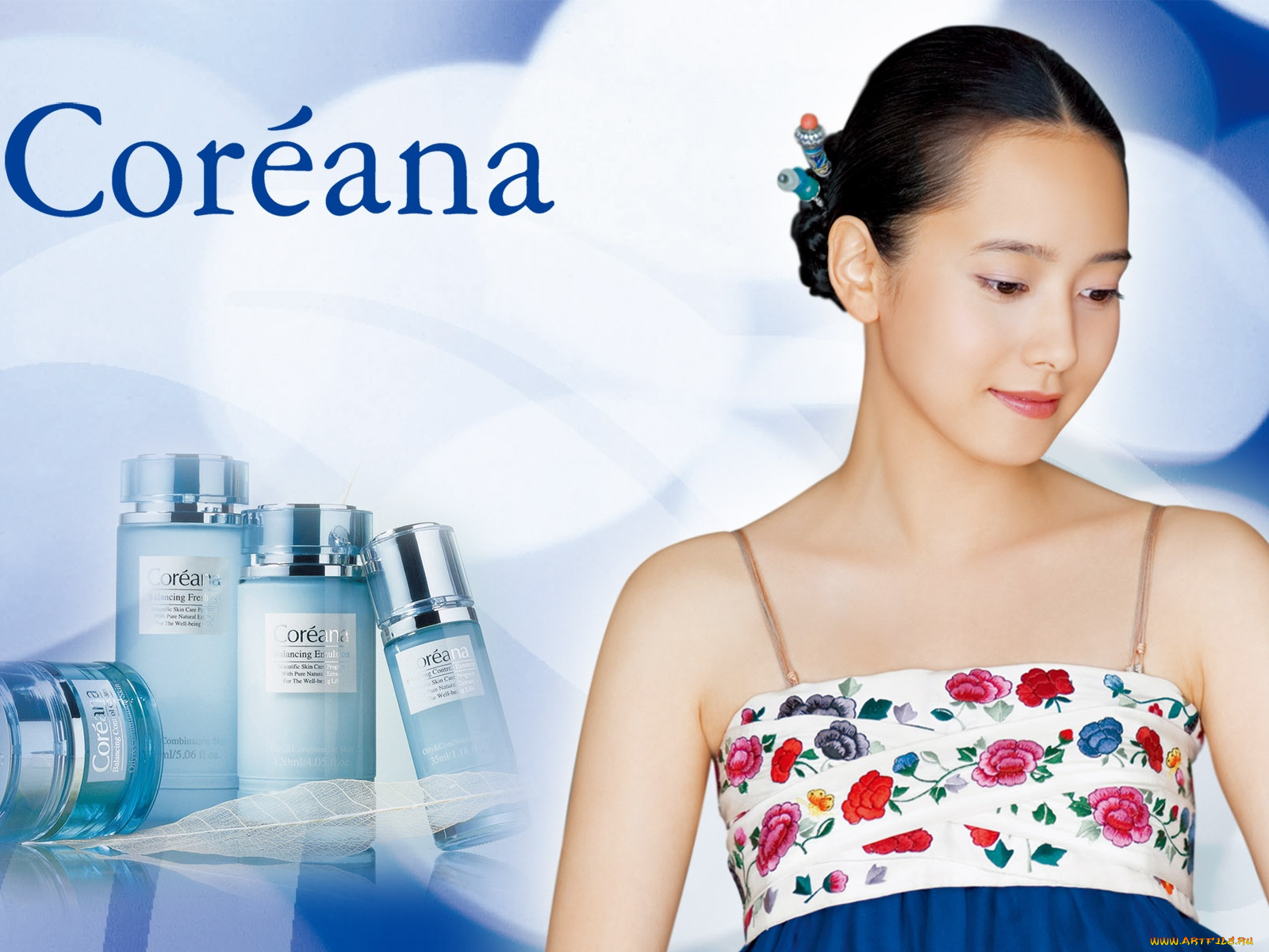 бренды, другое