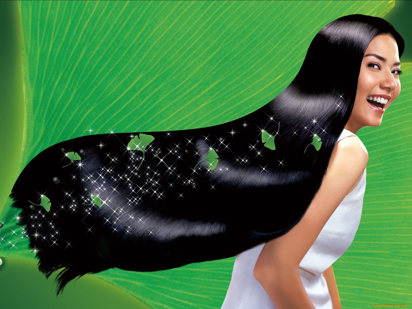 бренды, другое