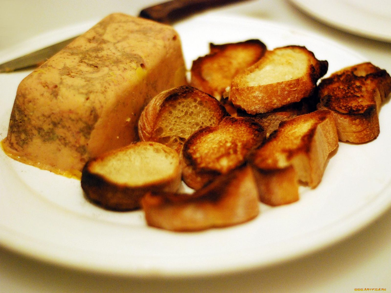 еда, хлеб, выпечка