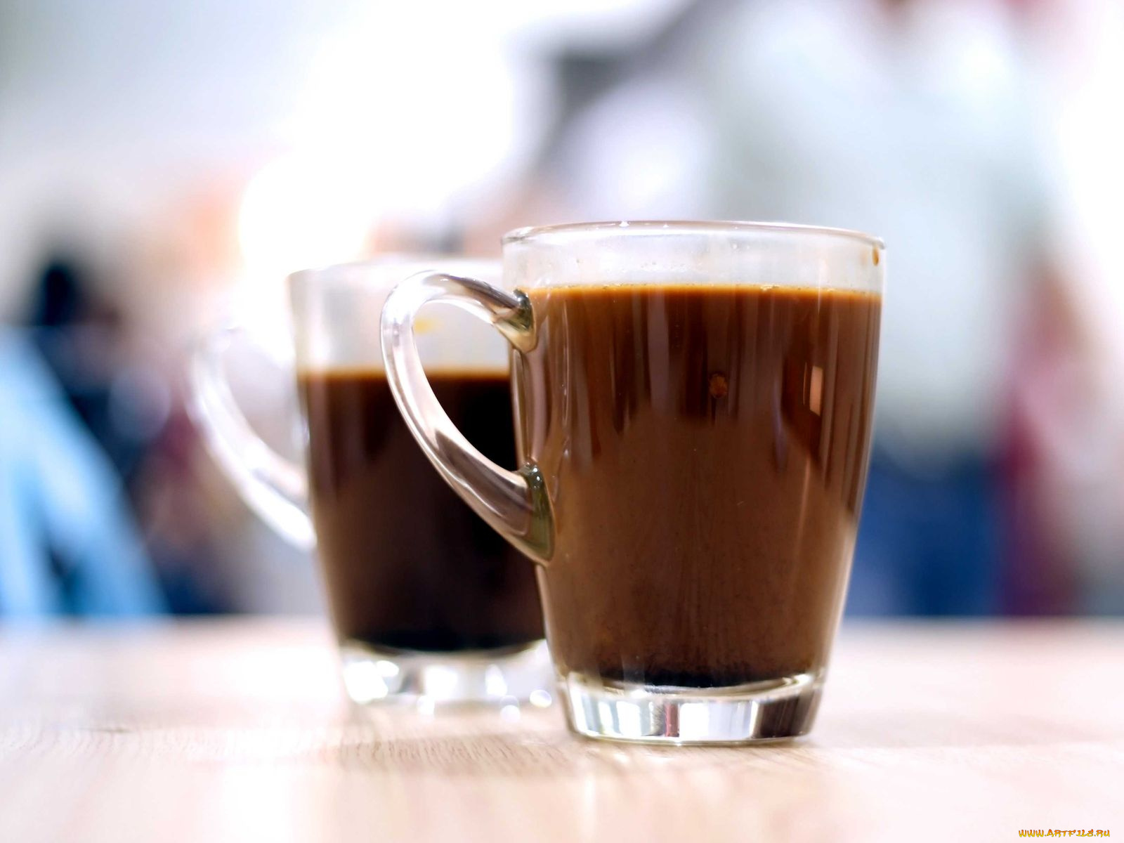 еда, кофе, кофейные, зёрна