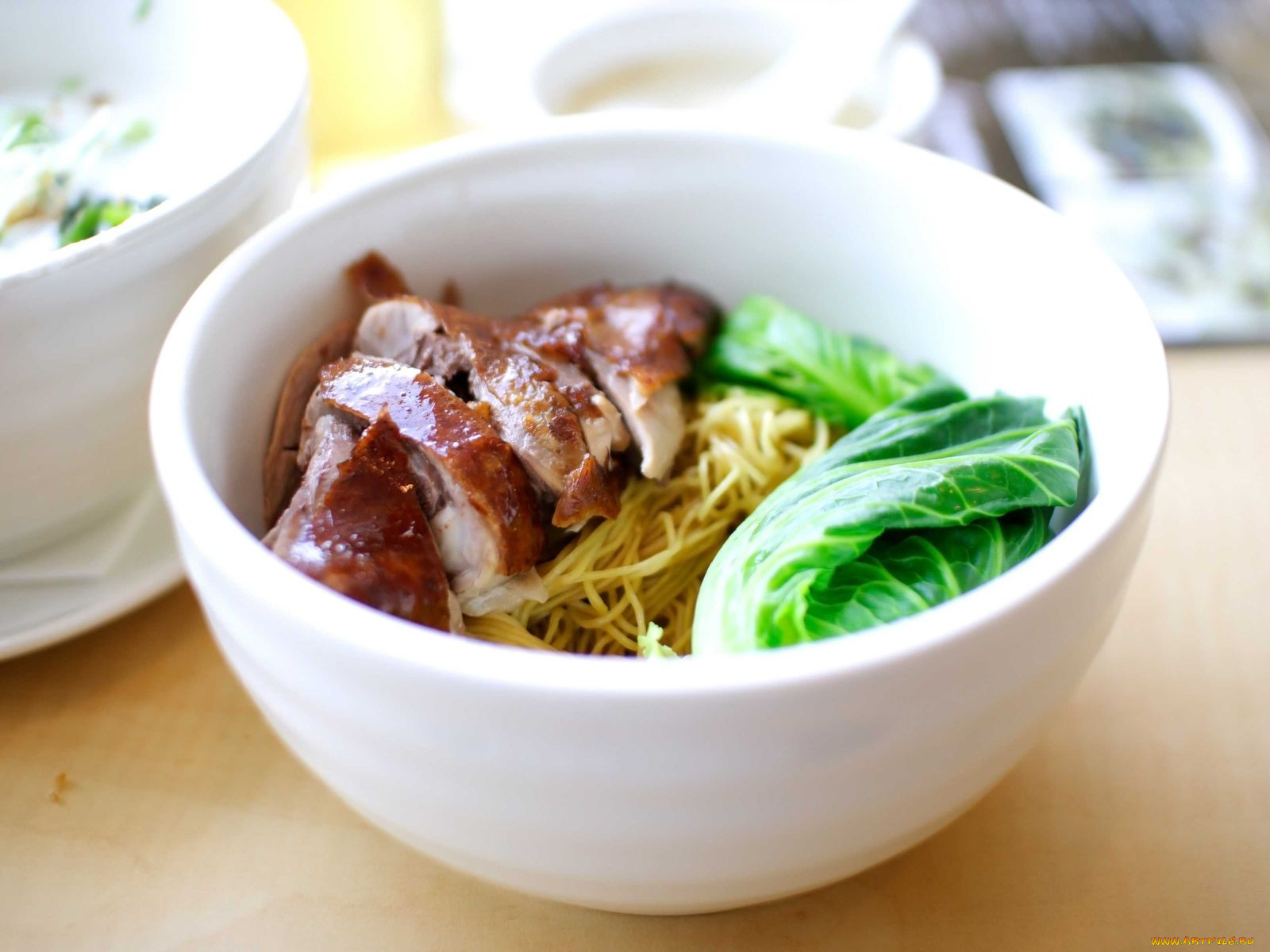 еда, макаронные, блюда