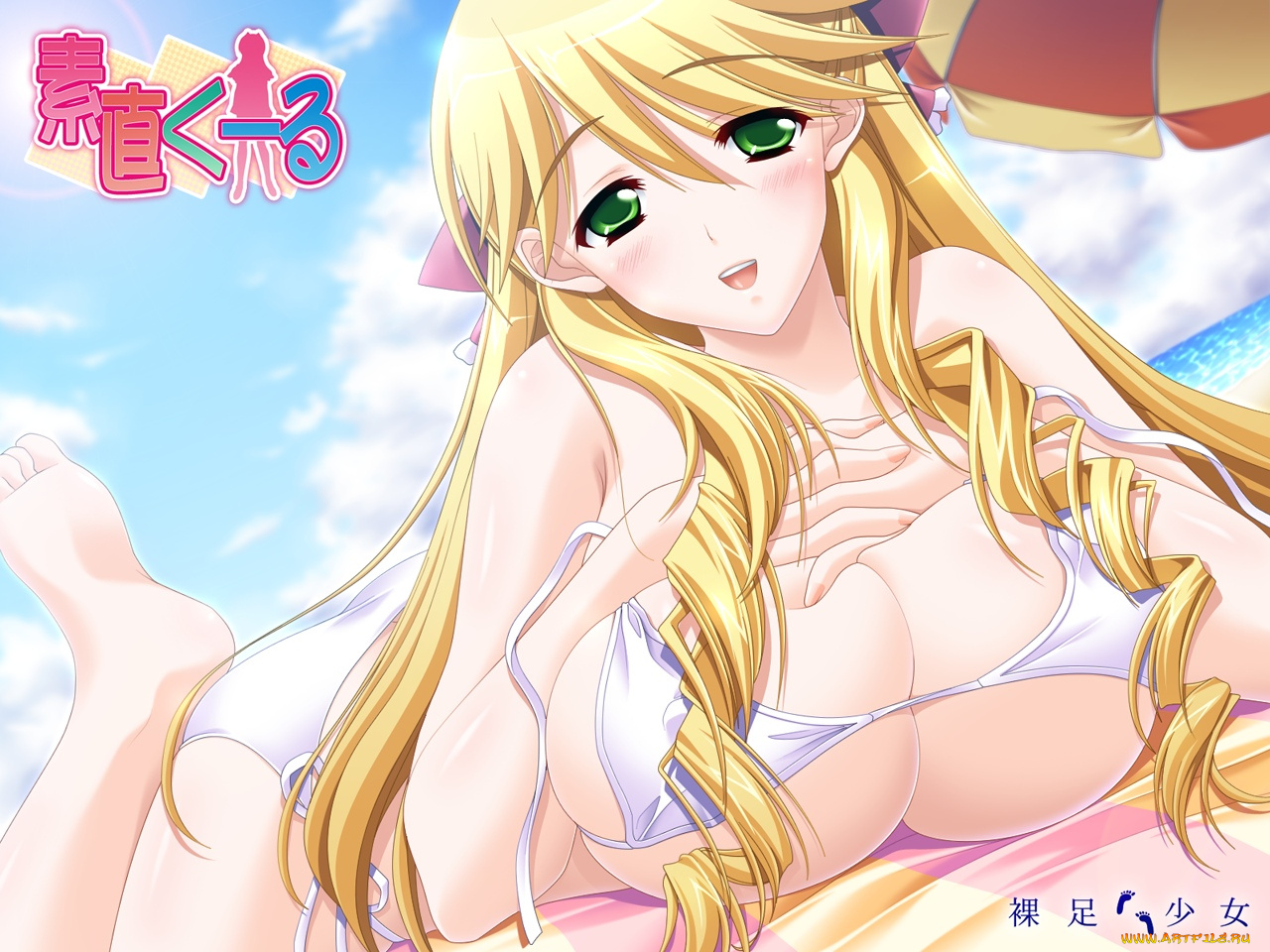 аниме, *unknown, другое