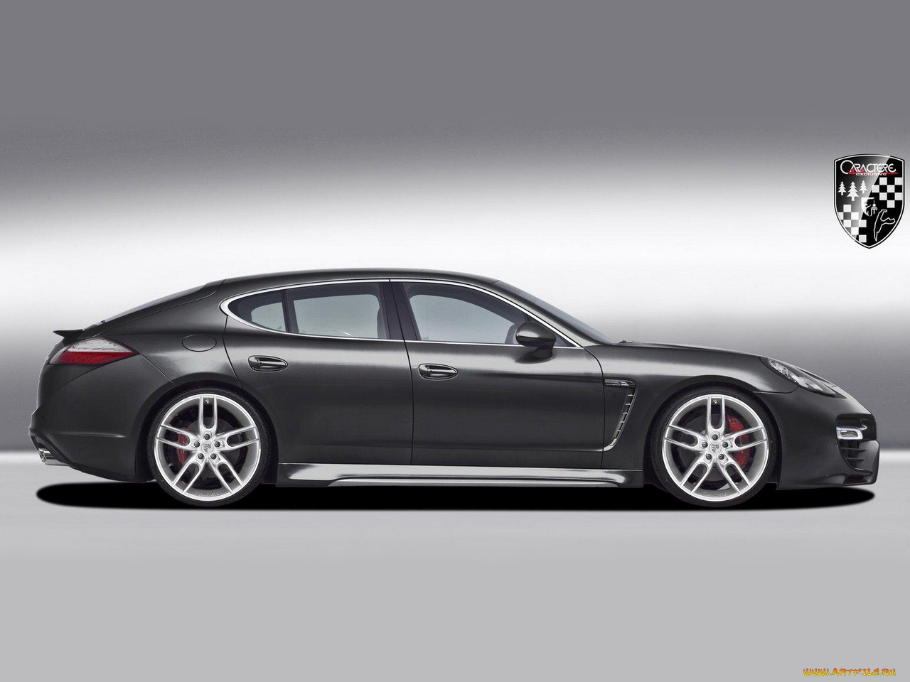 автомобили, porsche