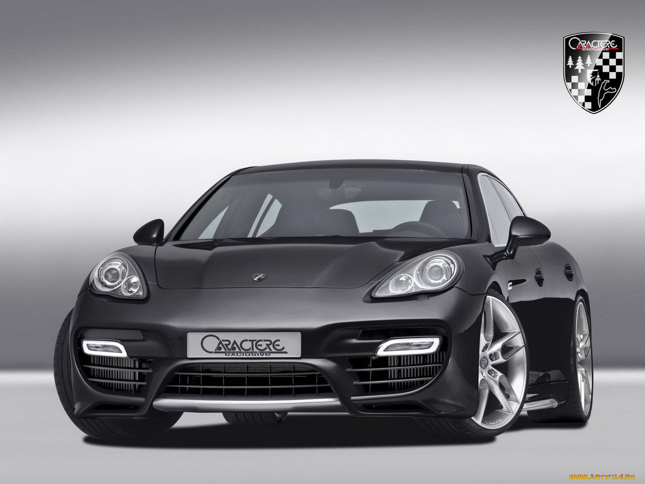 автомобили, porsche