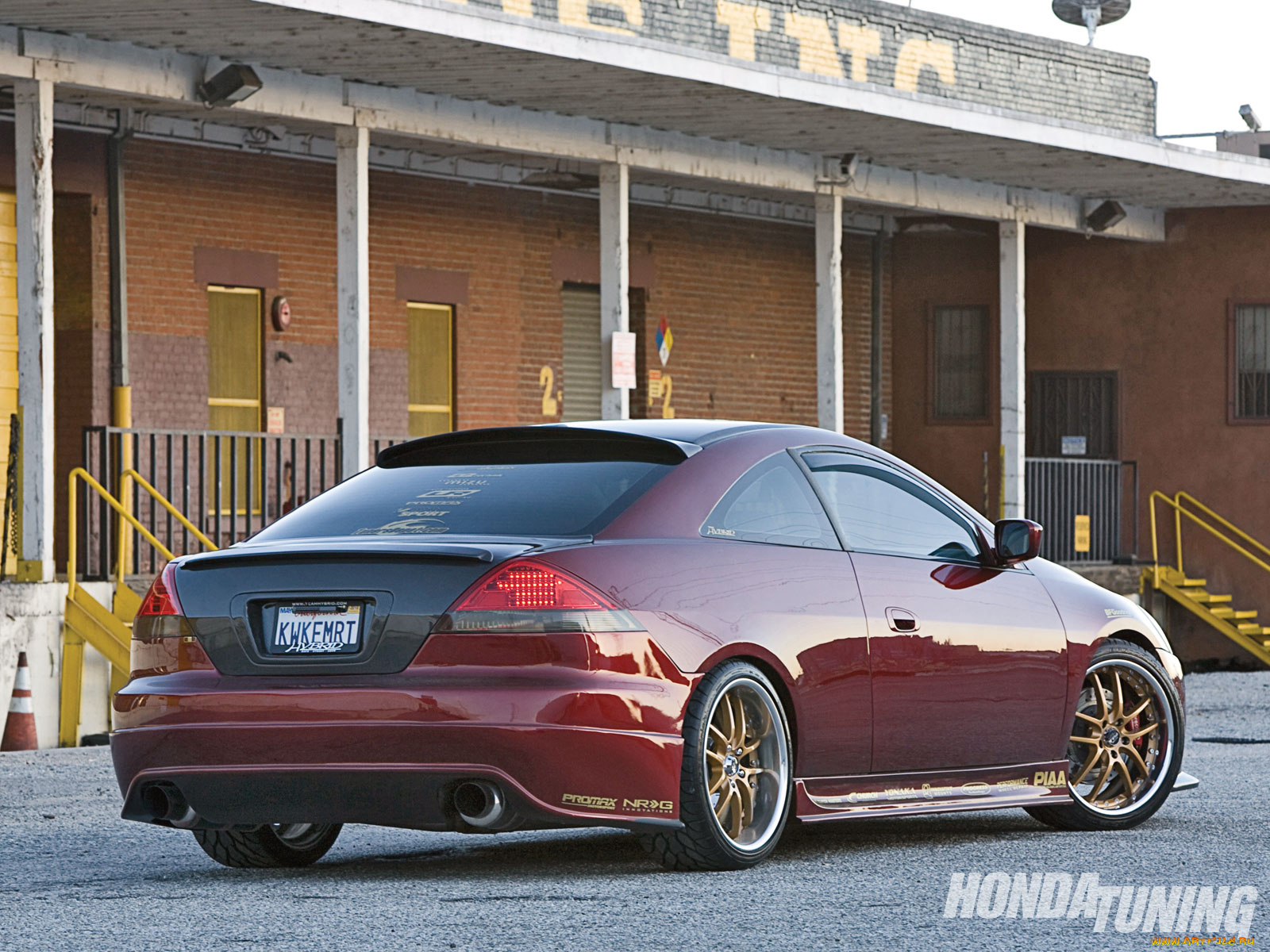 2004, honda, accord, ex, v6, автомобили