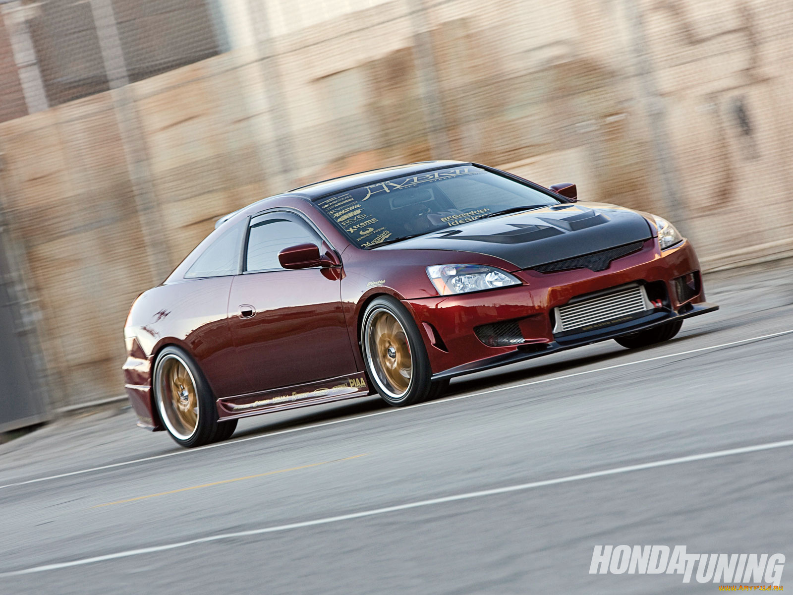 2004, honda, accord, ex, v6, автомобили