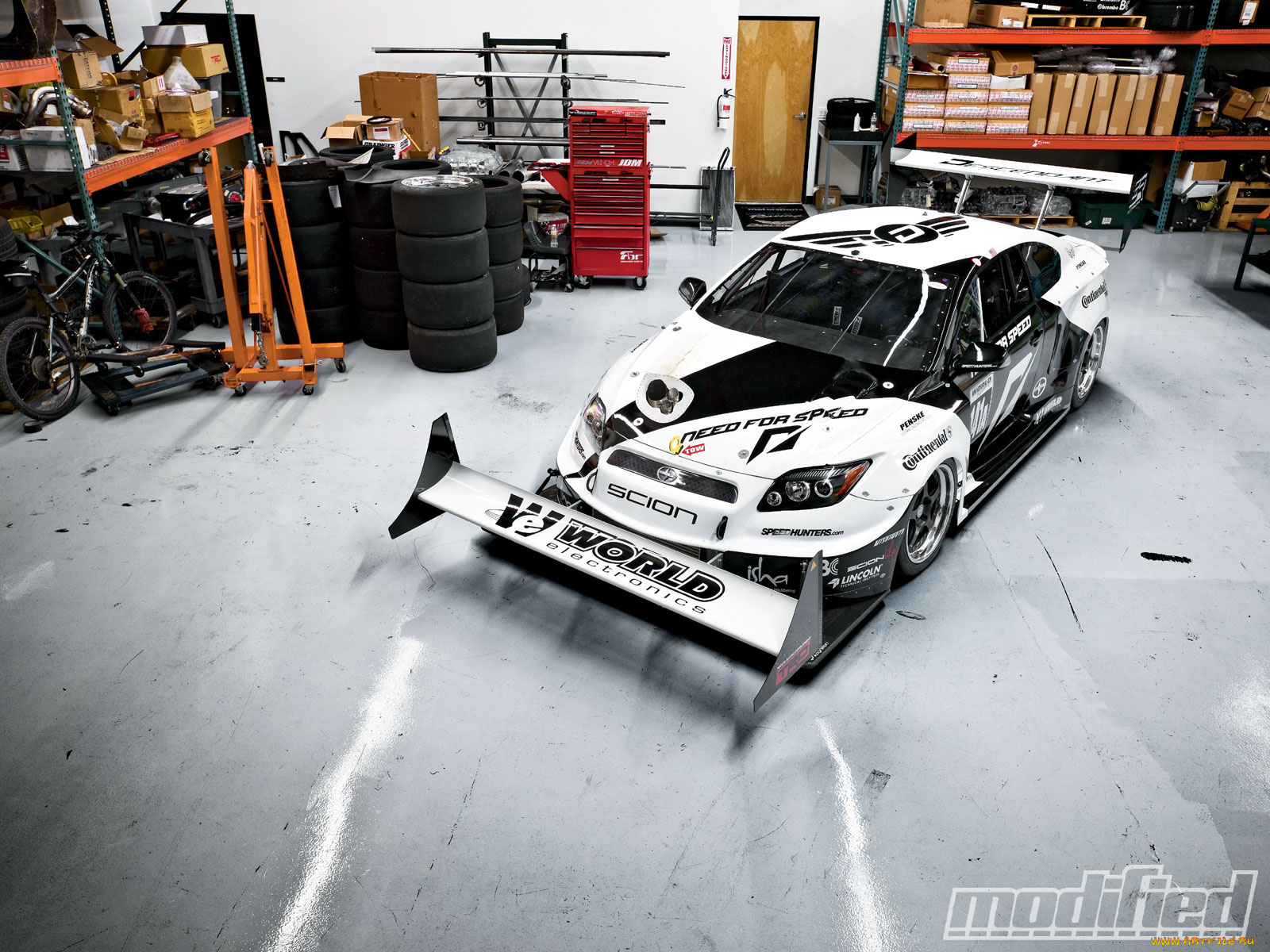 2010, scion, tc, автомобили