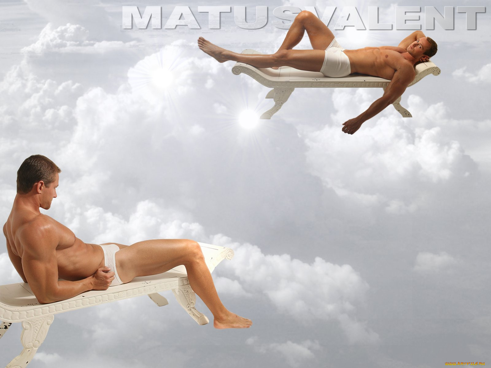 matus, valent, мужчины