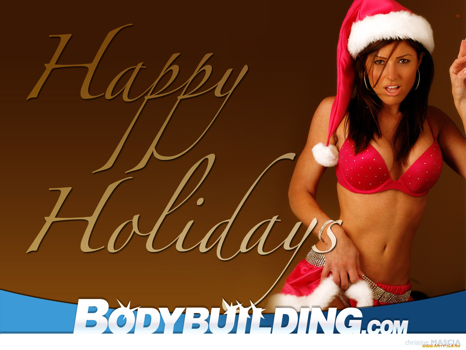 спорт, body, building