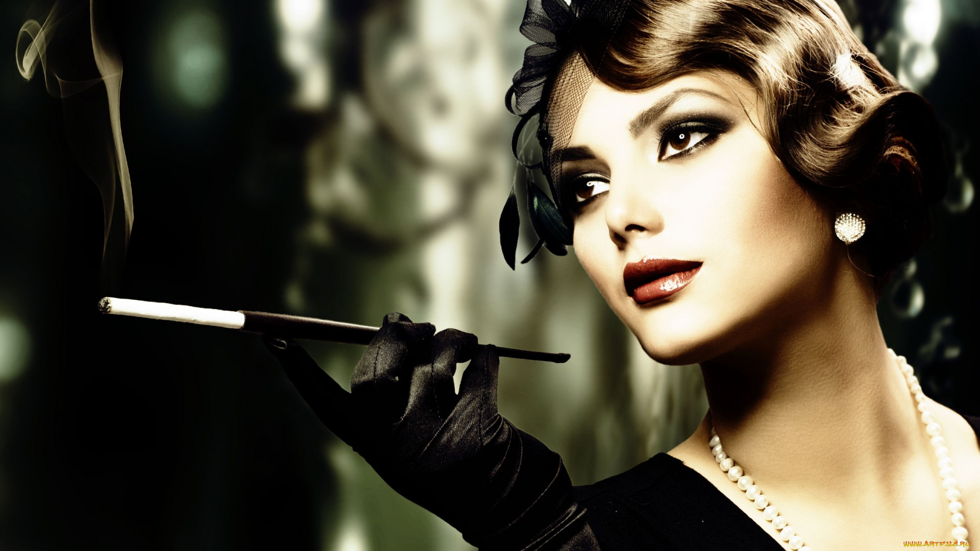 -Unsort, Брюнетки, Шатенки, девушки, unsort, брюнетки, шатенки