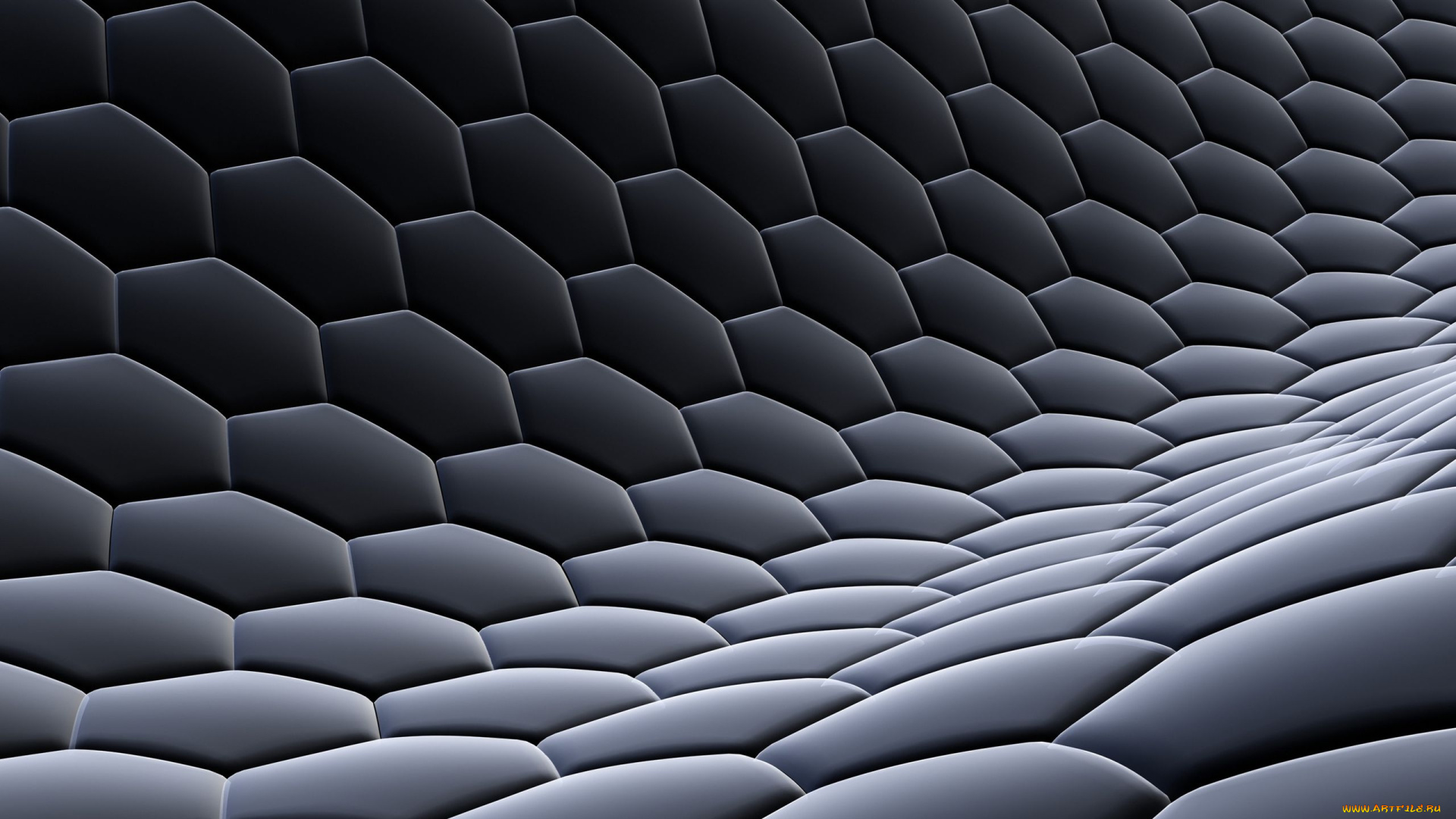 3д, графика, abstract, абстракции