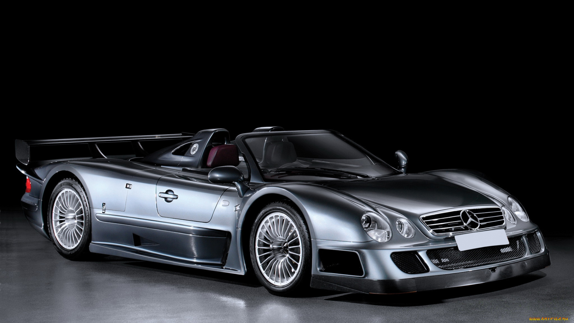 автомобили, mercedes, benz