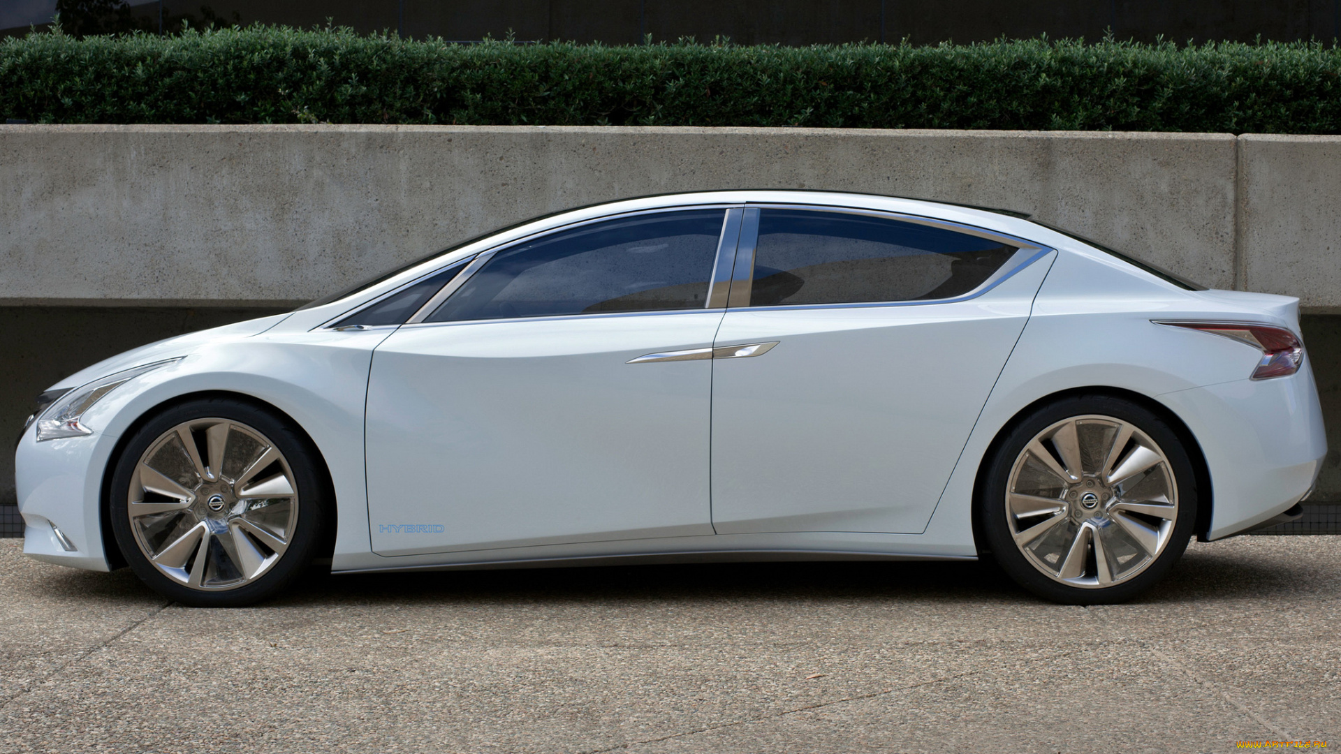 автомобили, nissan, datsun