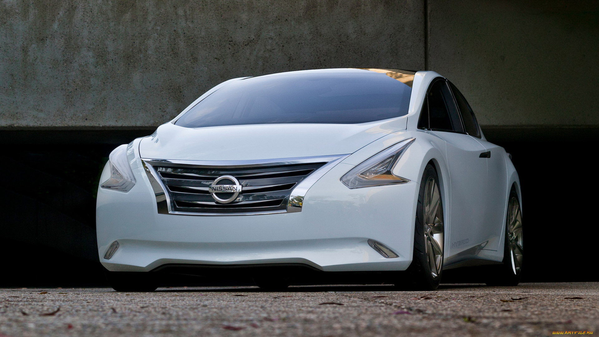 автомобили, nissan, datsun