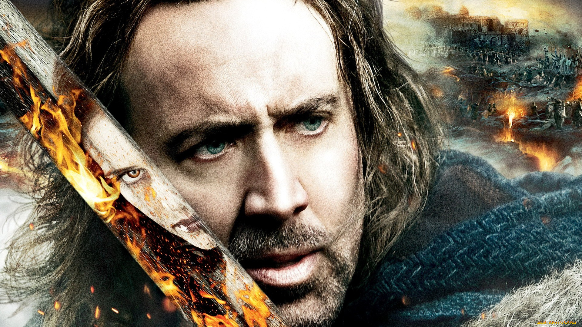 season, of, the, witch, кино, фильмы