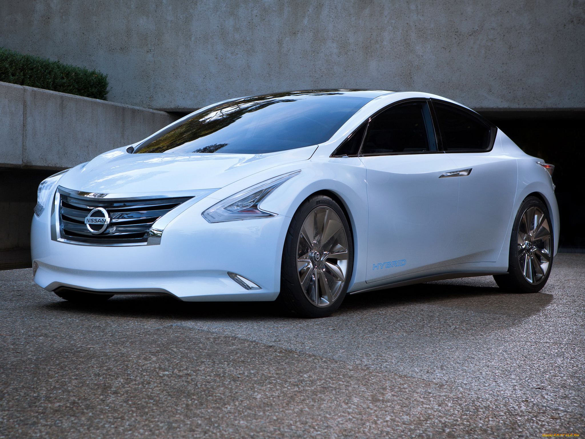 автомобили, nissan, datsun