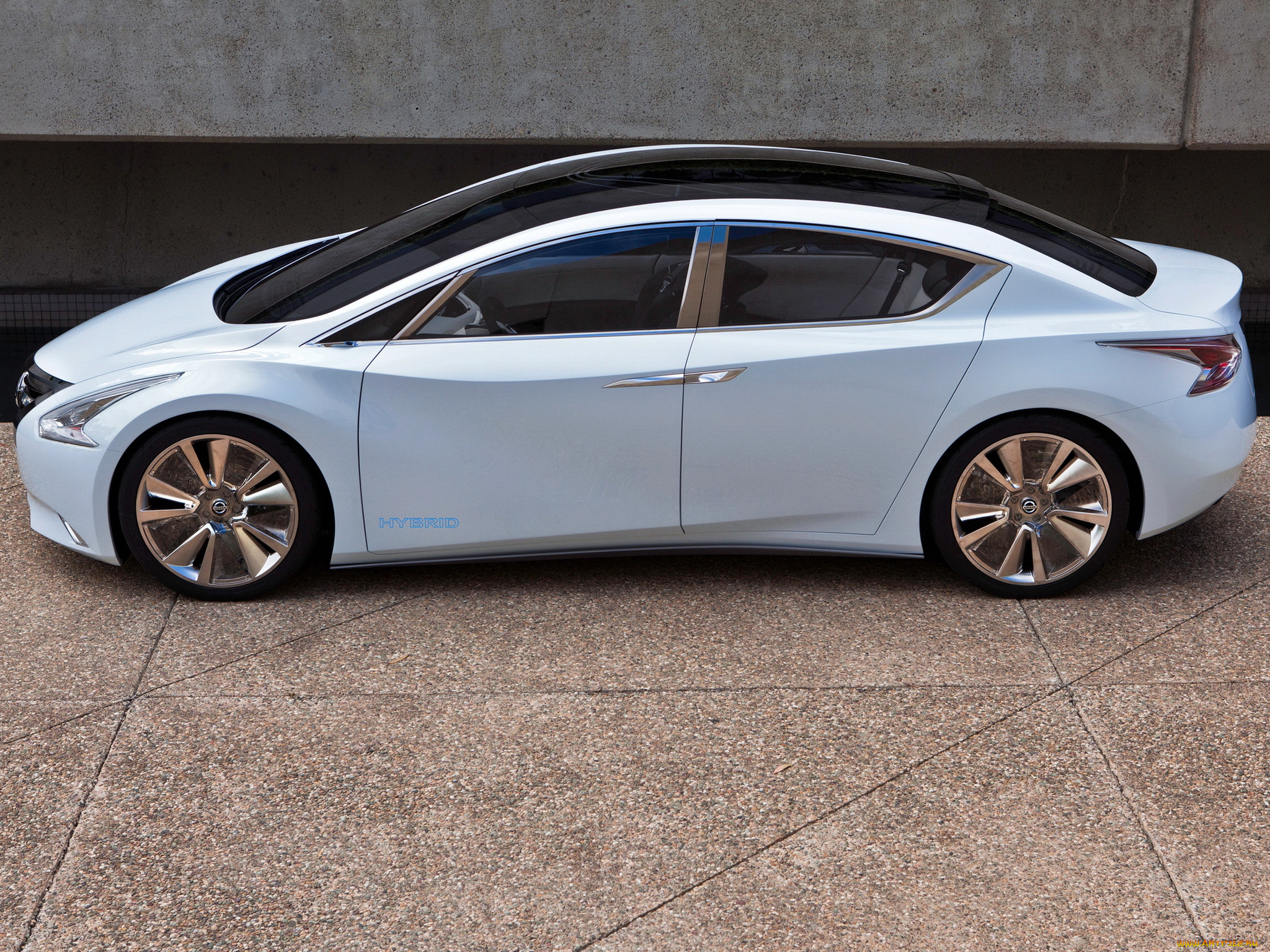 автомобили, nissan, datsun