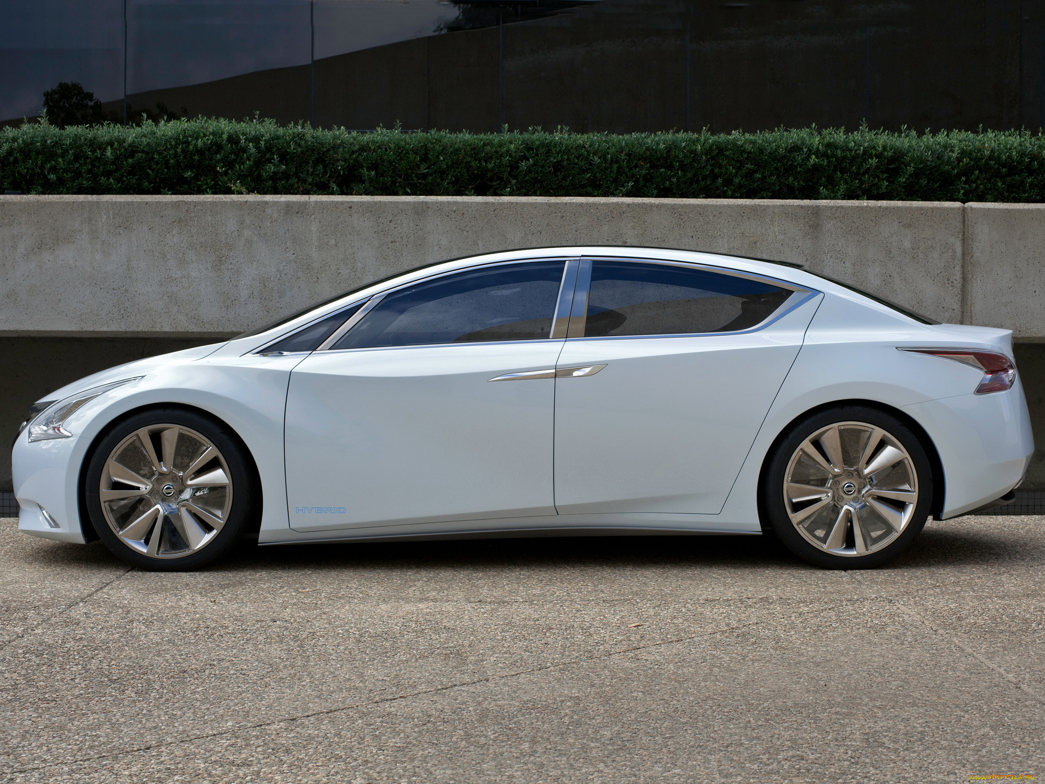 автомобили, nissan, datsun