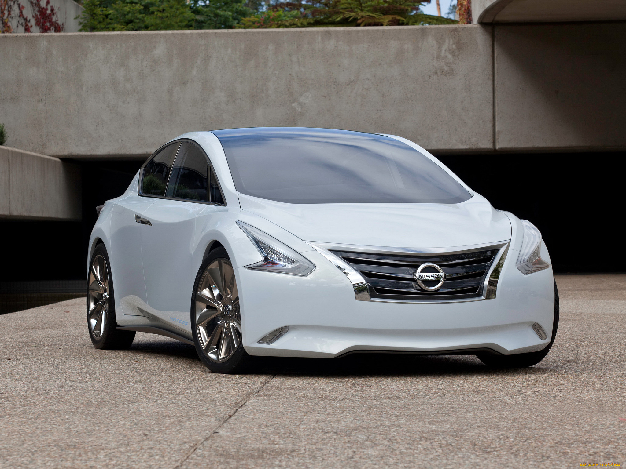 автомобили, nissan, datsun