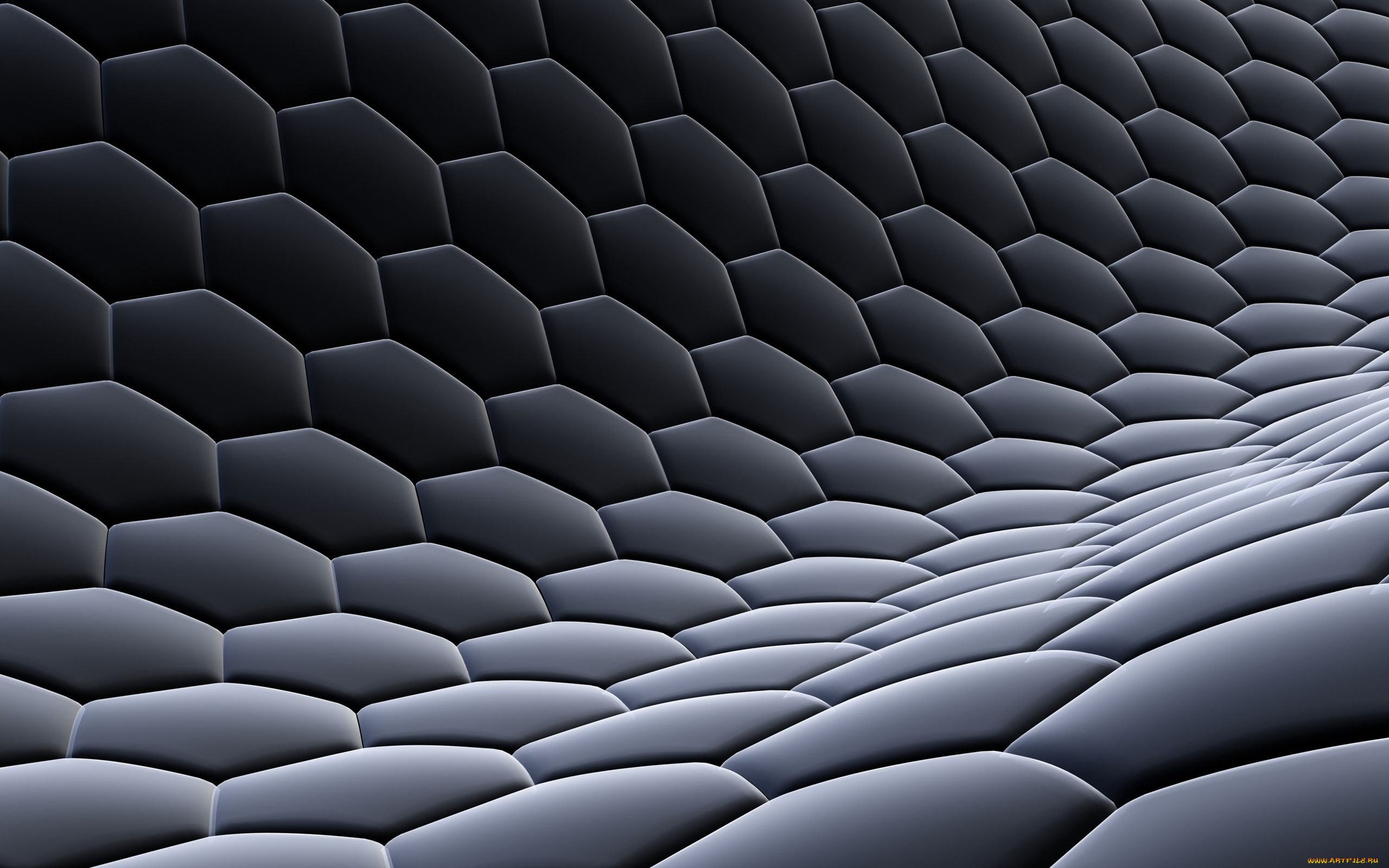 3д, графика, abstract, абстракции