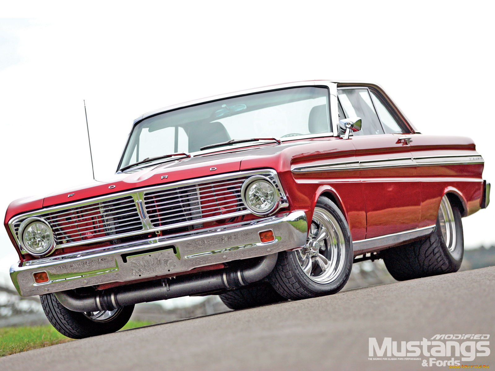 автомобили, ford