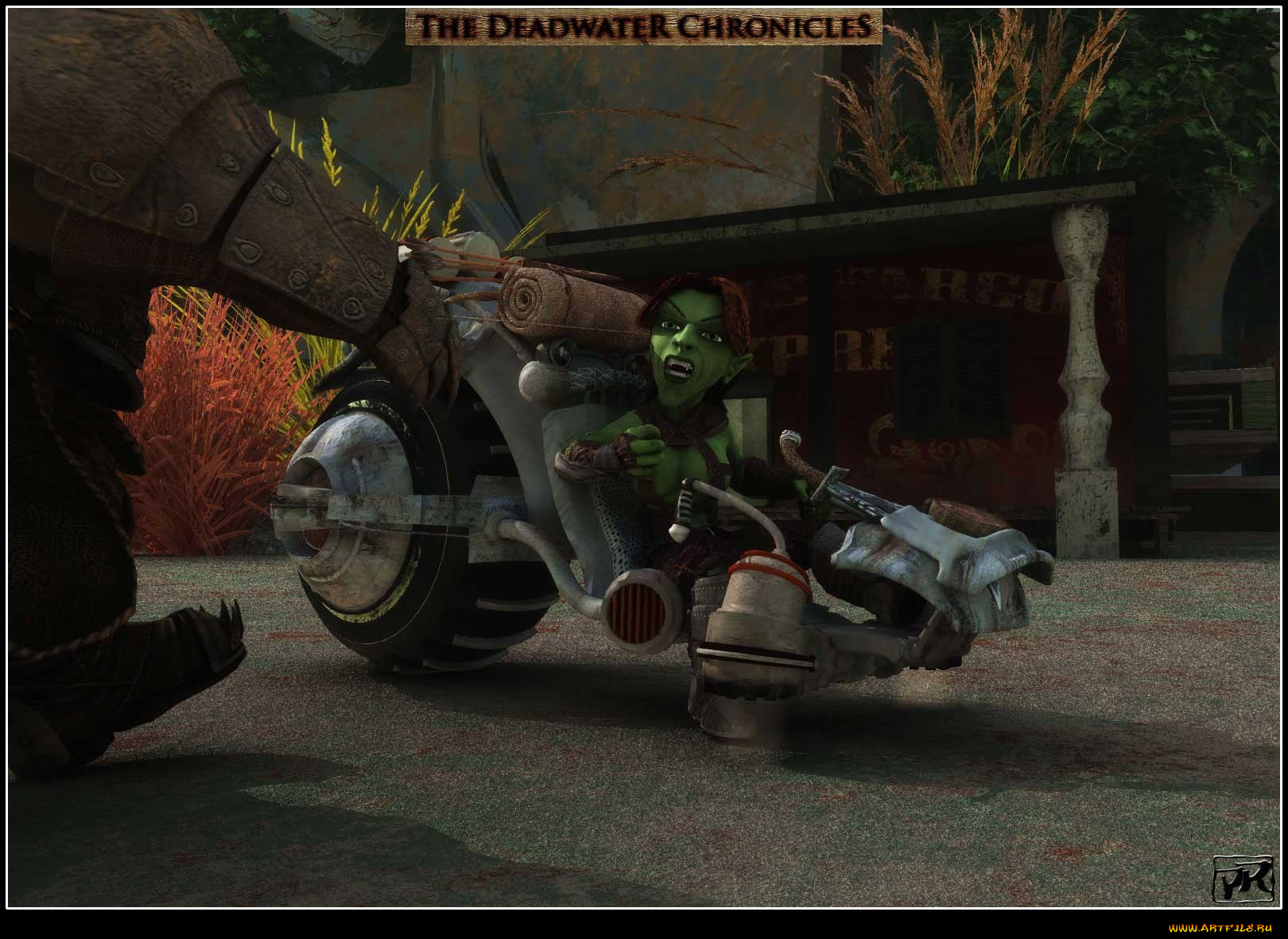 3д, графика, fantasy, фантазия, лицо