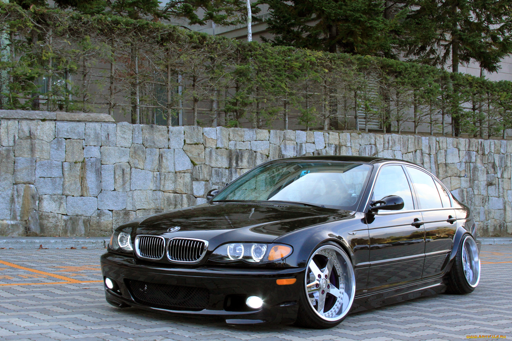 автомобили, bmw