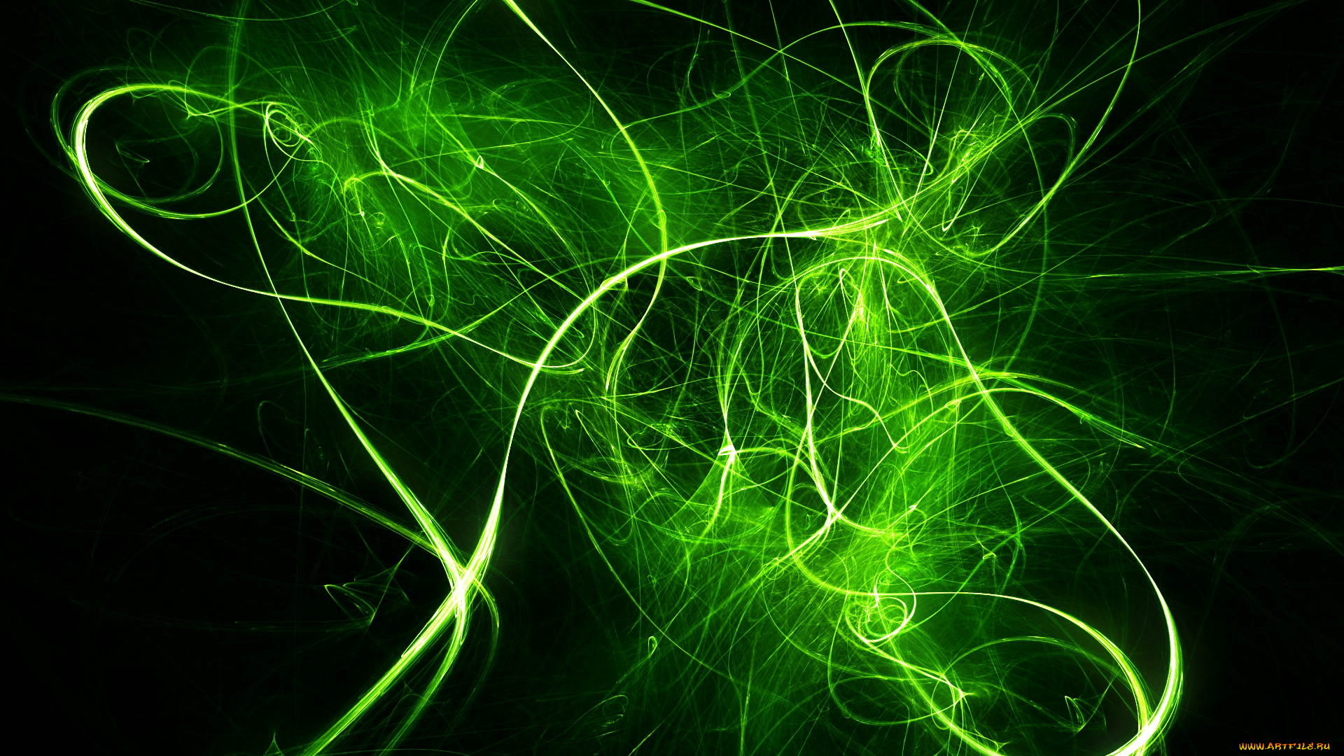 3д, графика, abstract, абстракции, абстракция