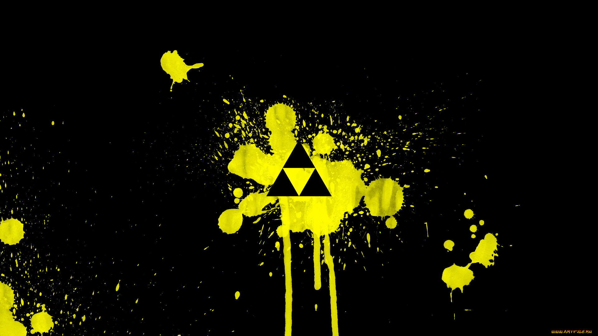 3д, графика, textures, текстуры, абстракция, тёмный, узор