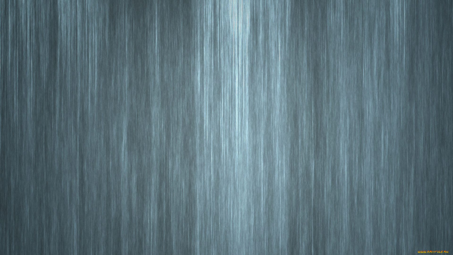 3д, графика, textures, текстуры, холод, полосы, текстура