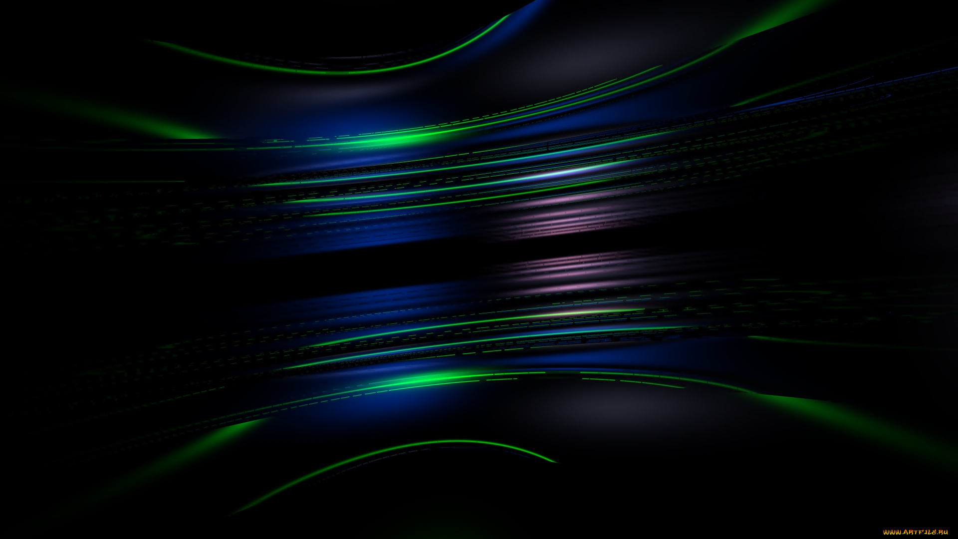 3д, графика, textures, текстуры, линии