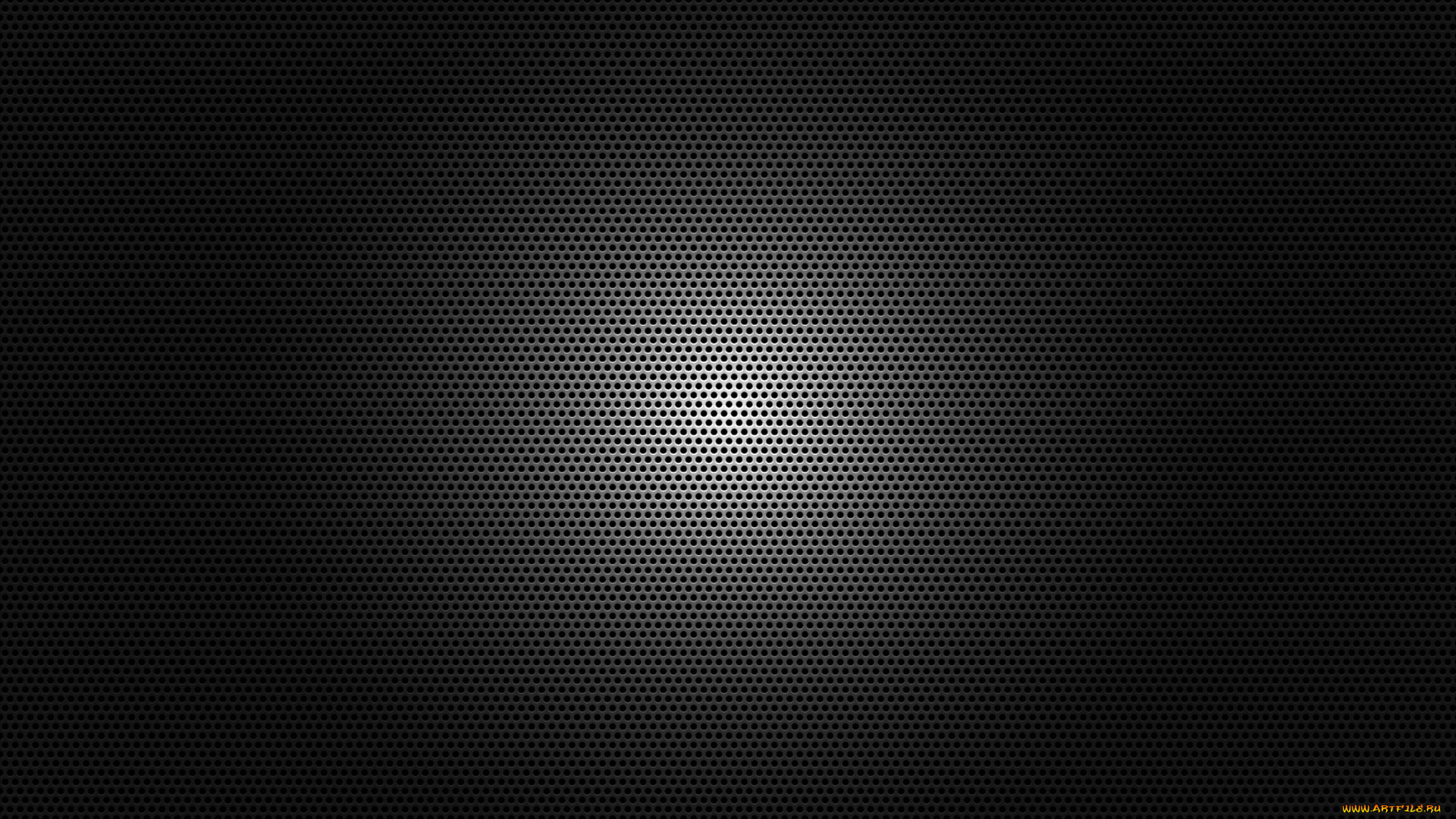 3д, графика, textures, текстуры, решетка