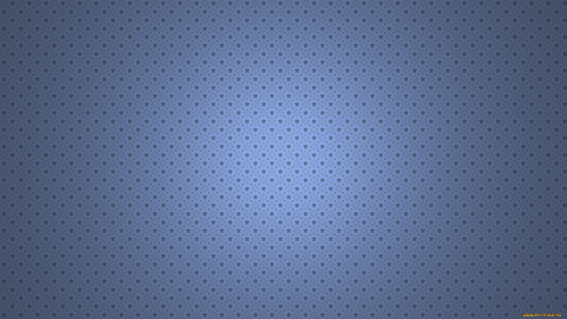 3д, графика, textures, текстуры, текстура, серый