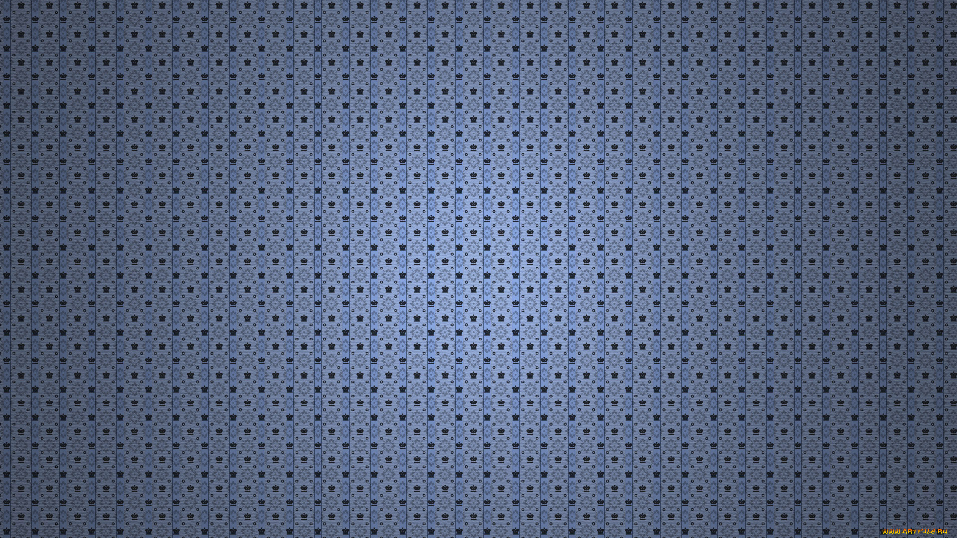 3д, графика, textures, текстуры, узор, серый