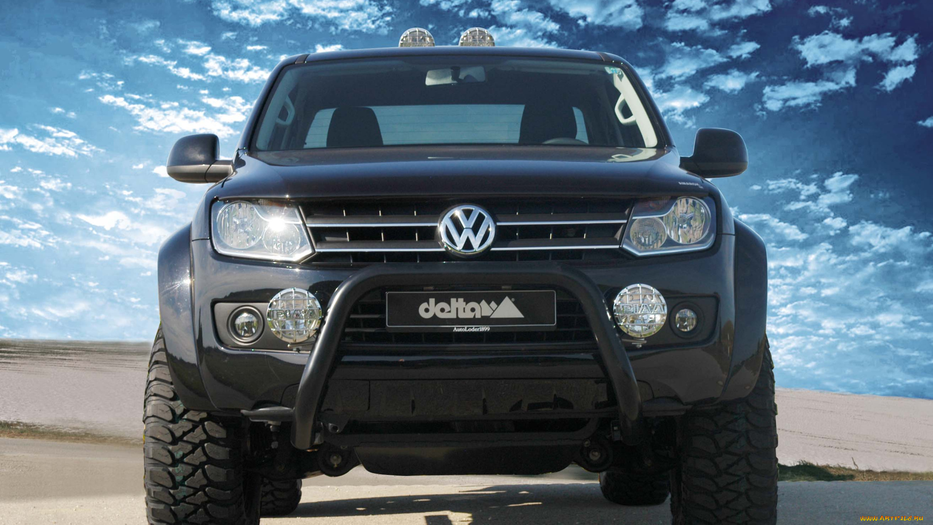 автомобили, volkswagen, vw