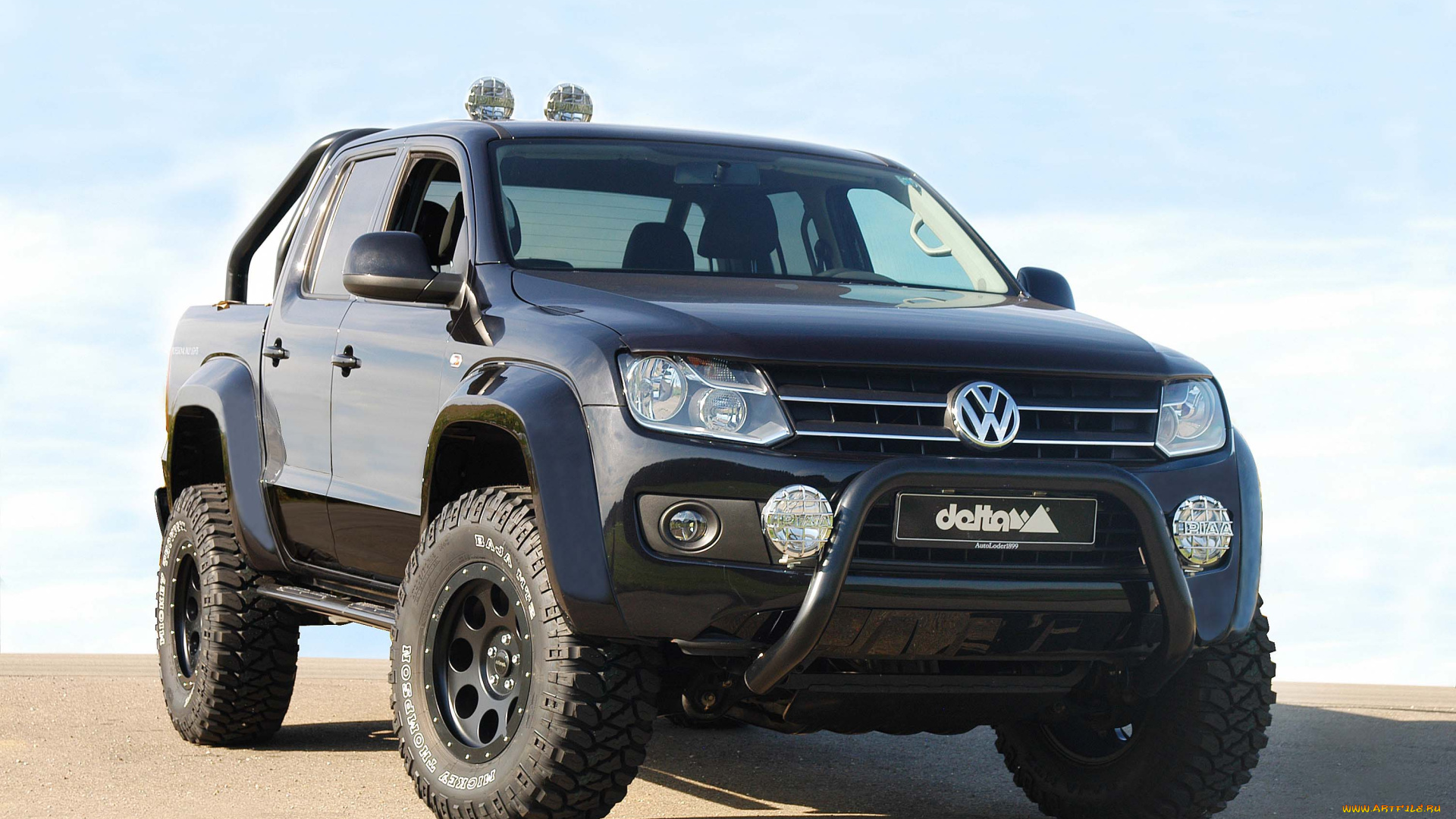 автомобили, volkswagen, vw