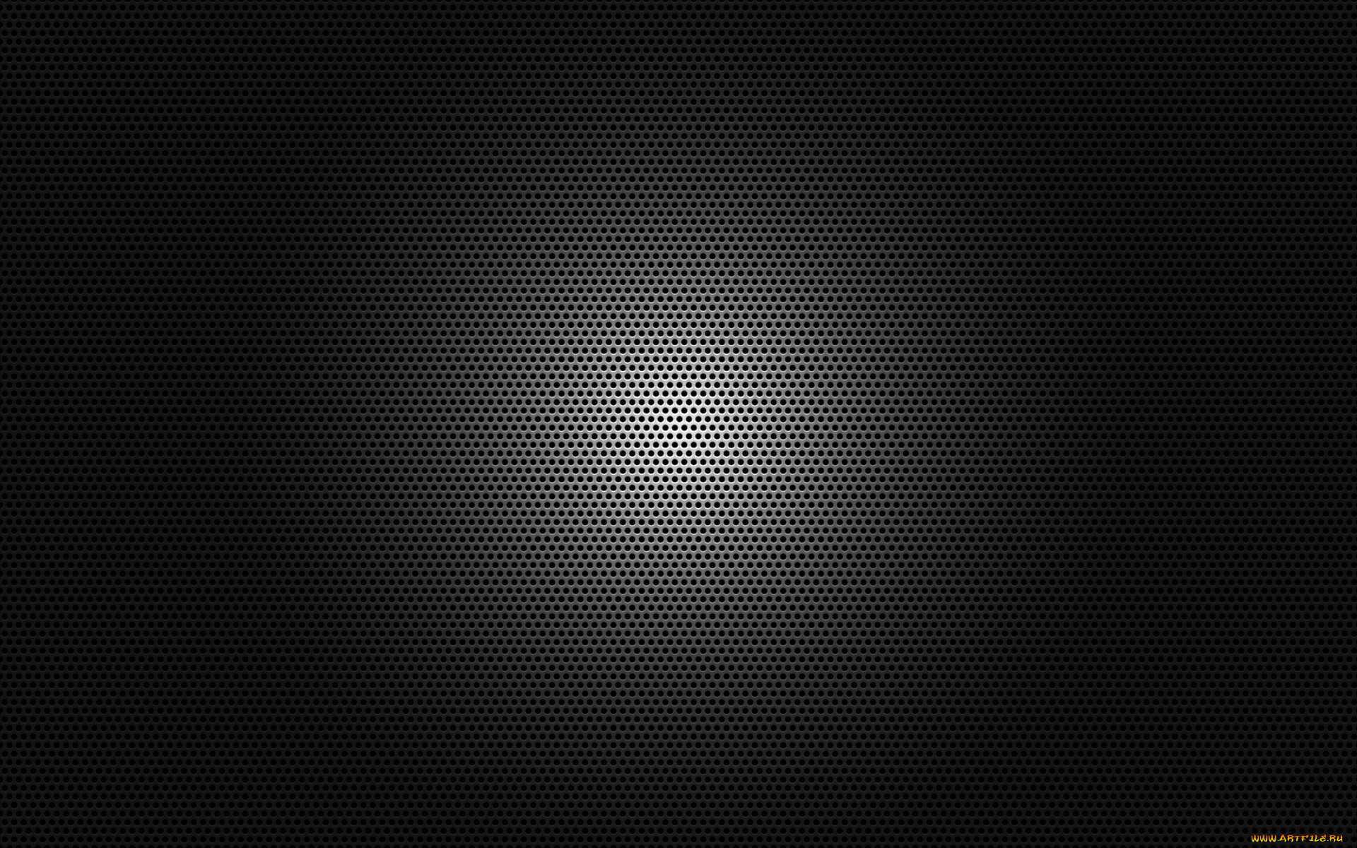 3д, графика, textures, текстуры, решетка