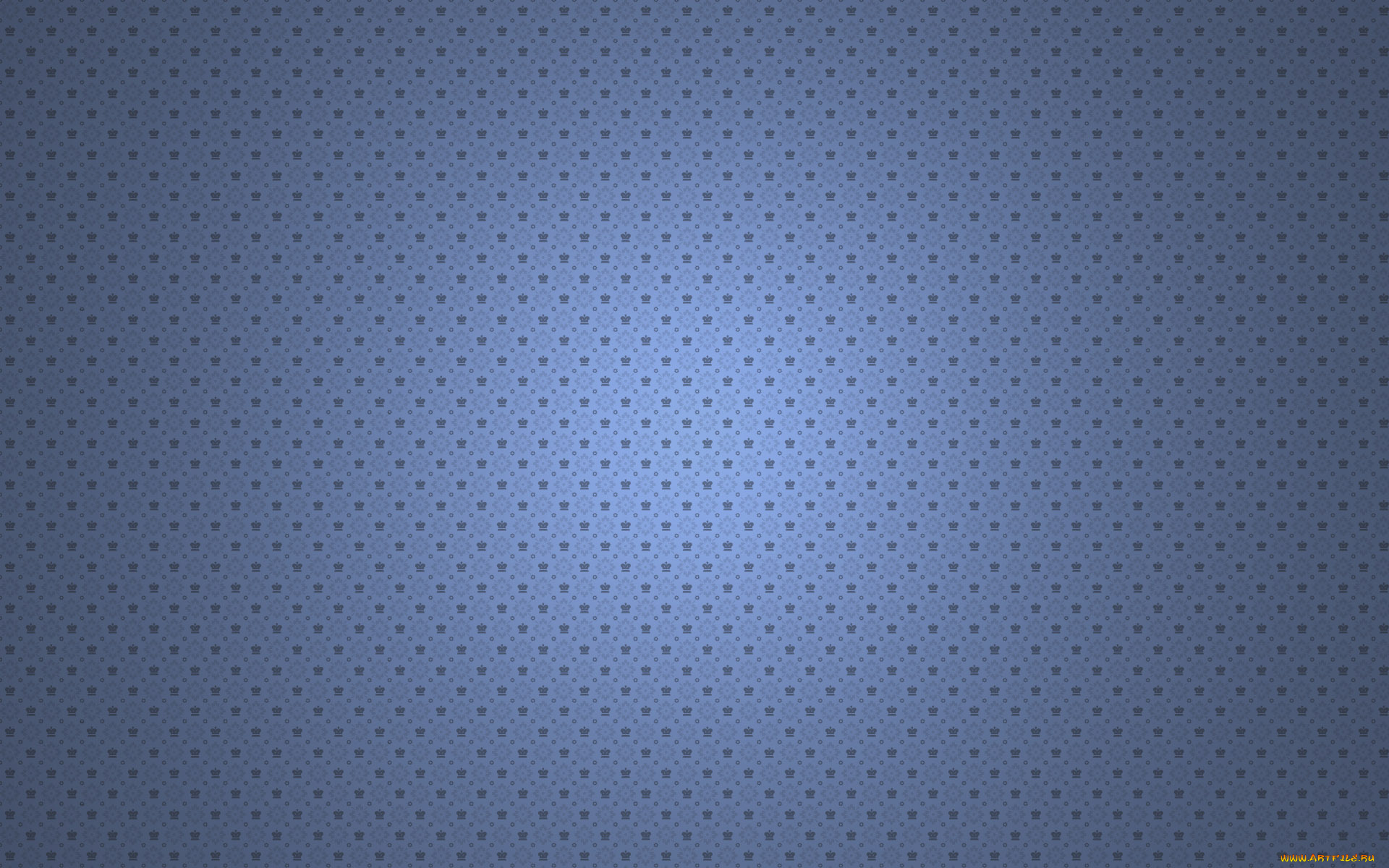 3д, графика, textures, текстуры, текстура, серый