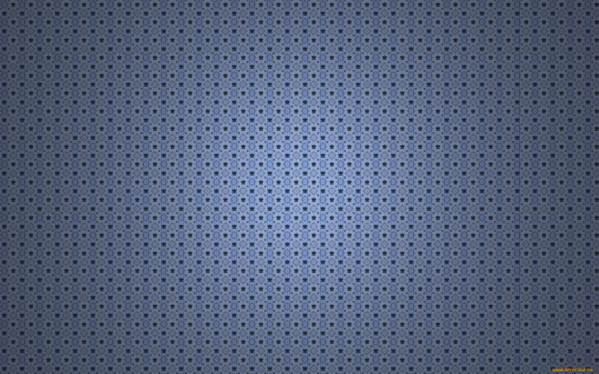 3д, графика, textures, текстуры, узор, серый