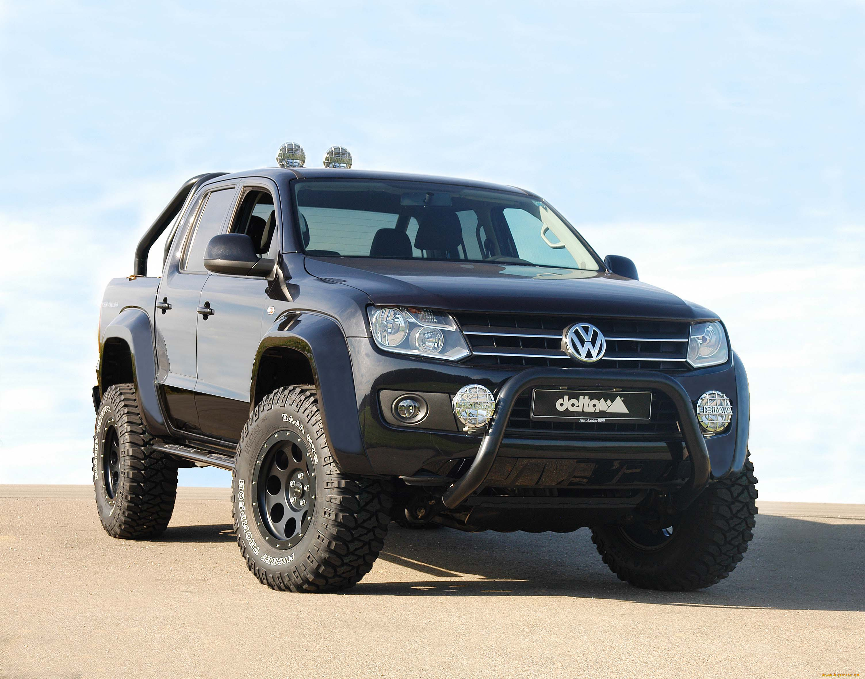 автомобили, volkswagen, vw