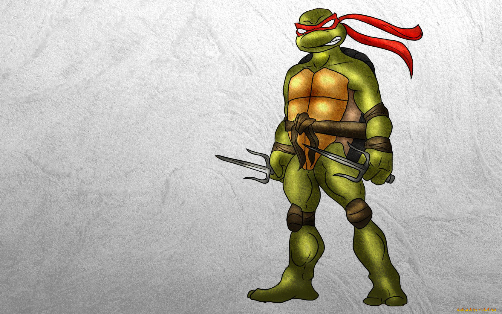 Черепашки, ниндзя, мультфильмы, tmnt, teenage, mutant, ninja, turtles, мутанты