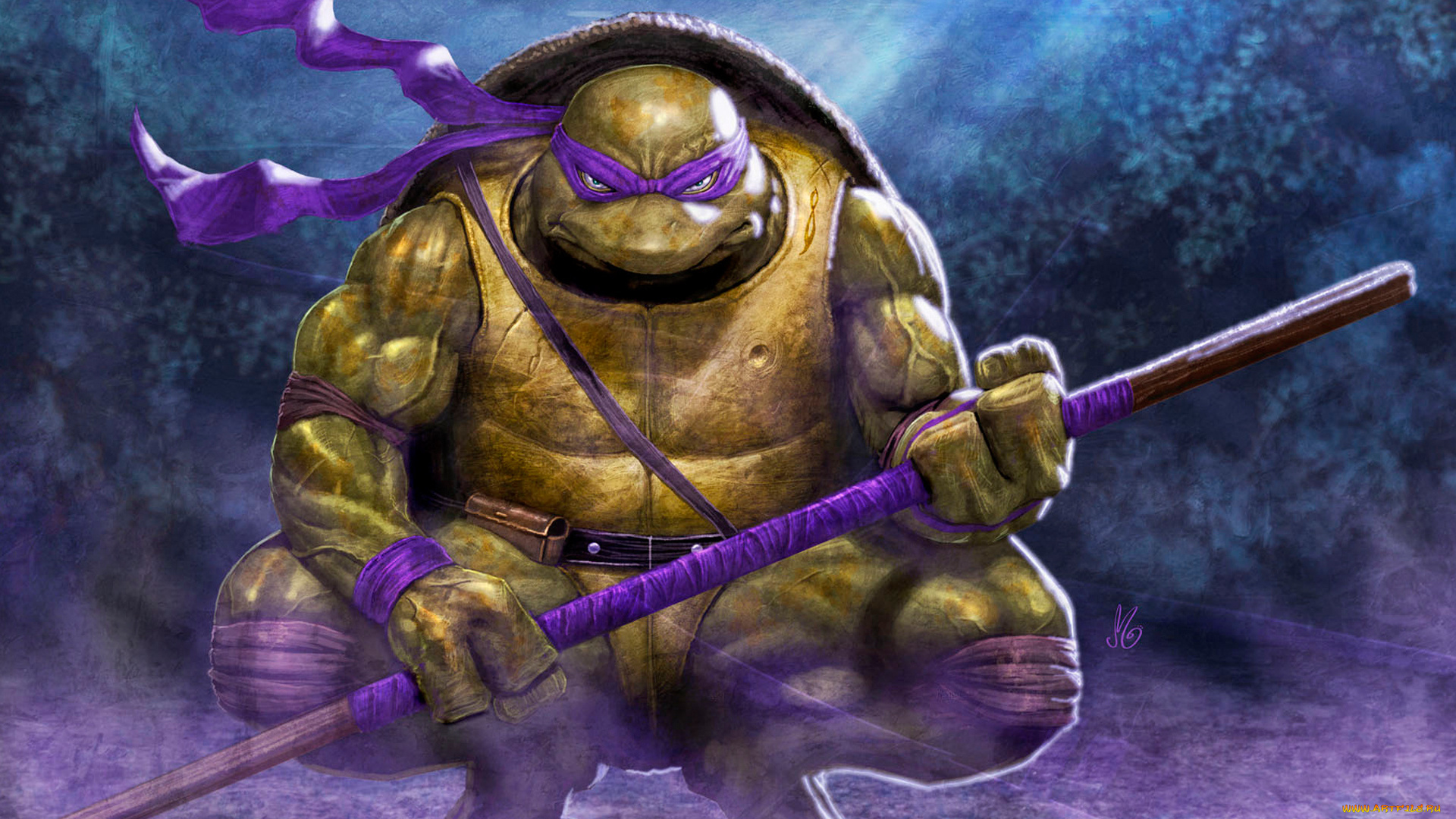 Черепашки, ниндзя, мультфильмы, tmnt, teenage, mutant, ninja, turtles, мутанты