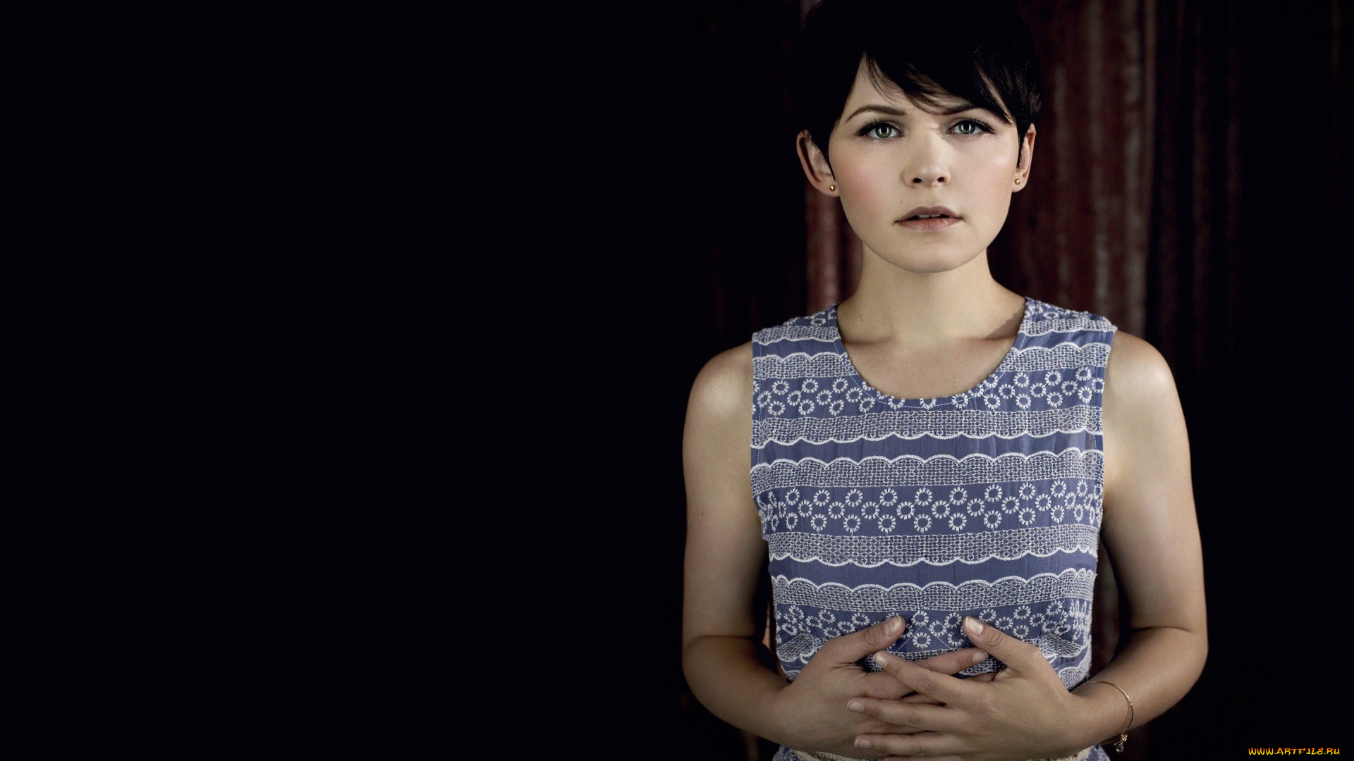 Ginnifer, Goodwin, джиннифер, гудвин, девушки