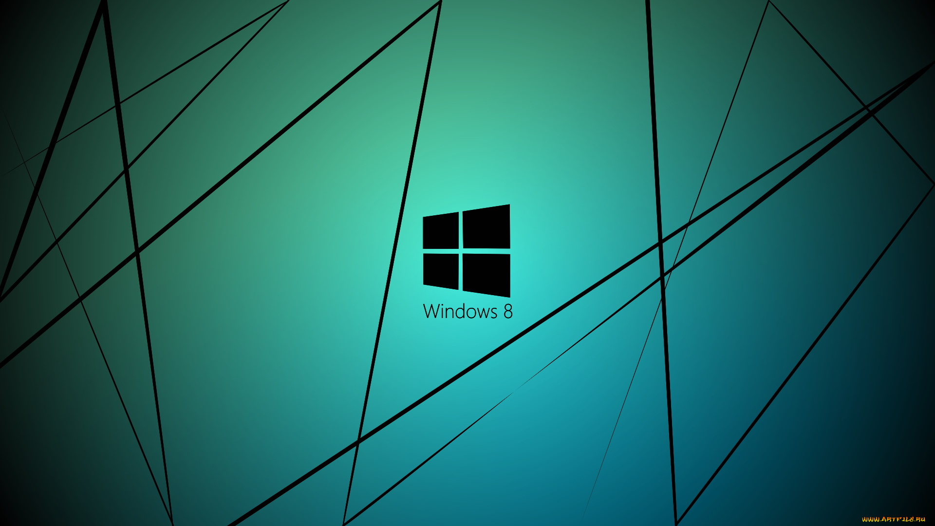 компьютеры, windows, 8