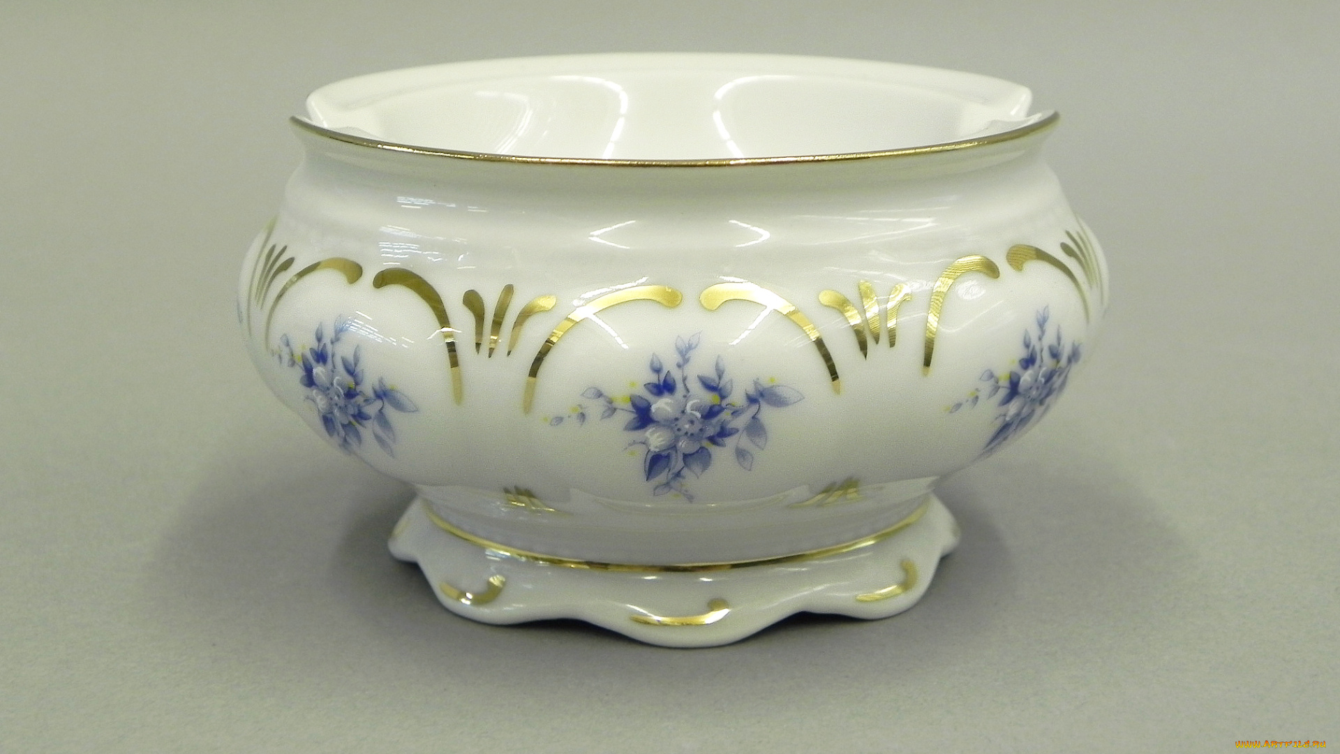 разное, посуда, столовые, приборы, кухонная, утварь, фарфор