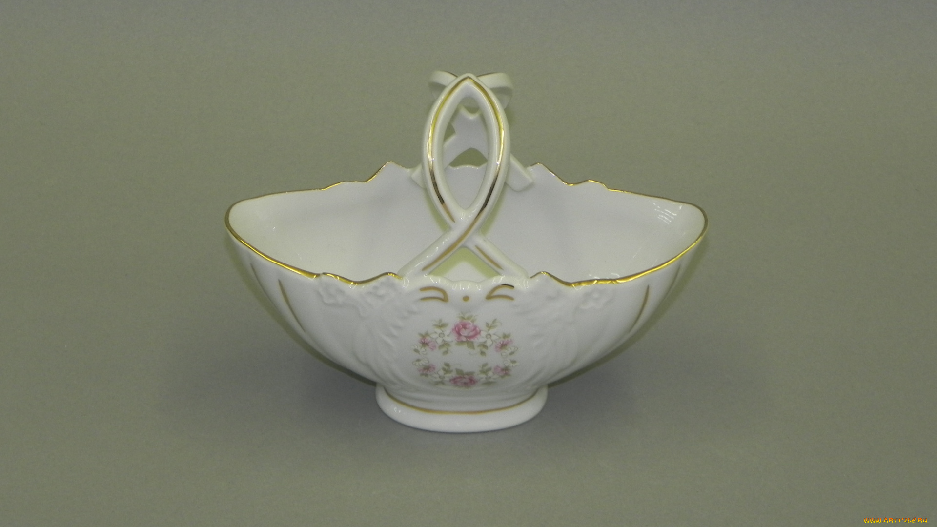 разное, посуда, столовые, приборы, кухонная, утварь, фарфор