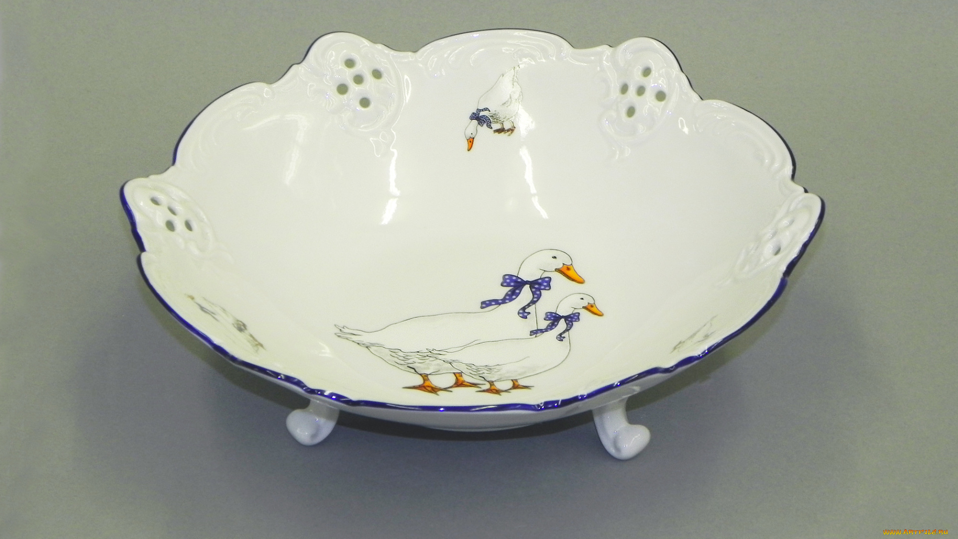 разное, посуда, столовые, приборы, кухонная, утварь, фарфор