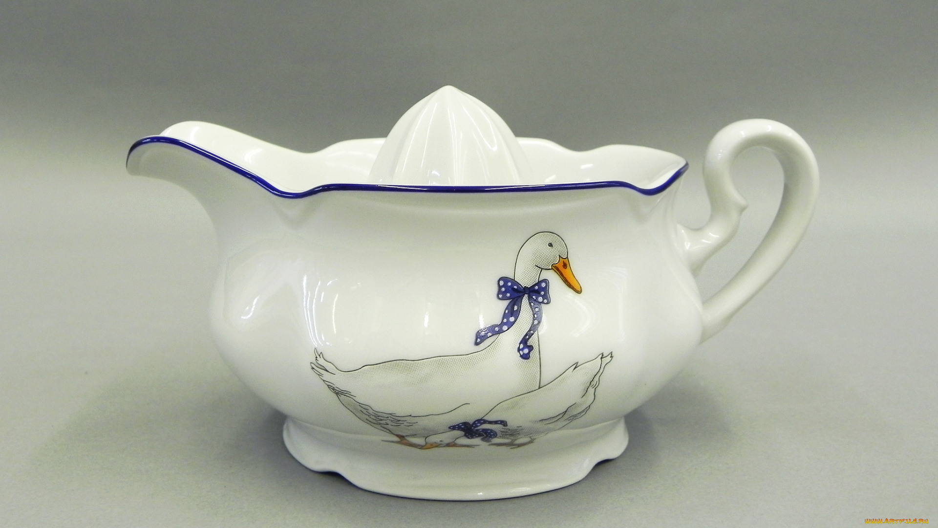 разное, посуда, столовые, приборы, кухонная, утварь, фарфор