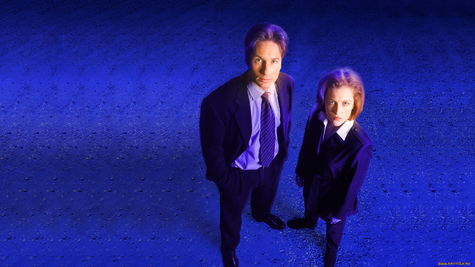 секретные, материалы, кино, фильмы, the, files, дэвид, духовны, джиллиан, андерсон, x